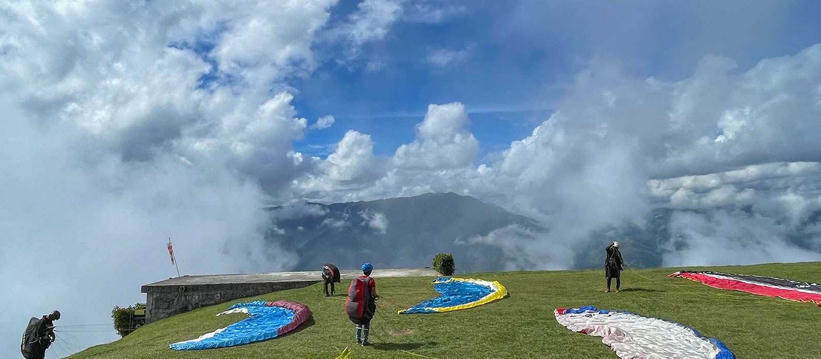 Donmatias con Antioquia de Aventura