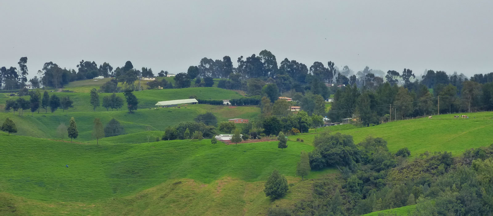 Norte antioqueño con Antioquia de Aventura