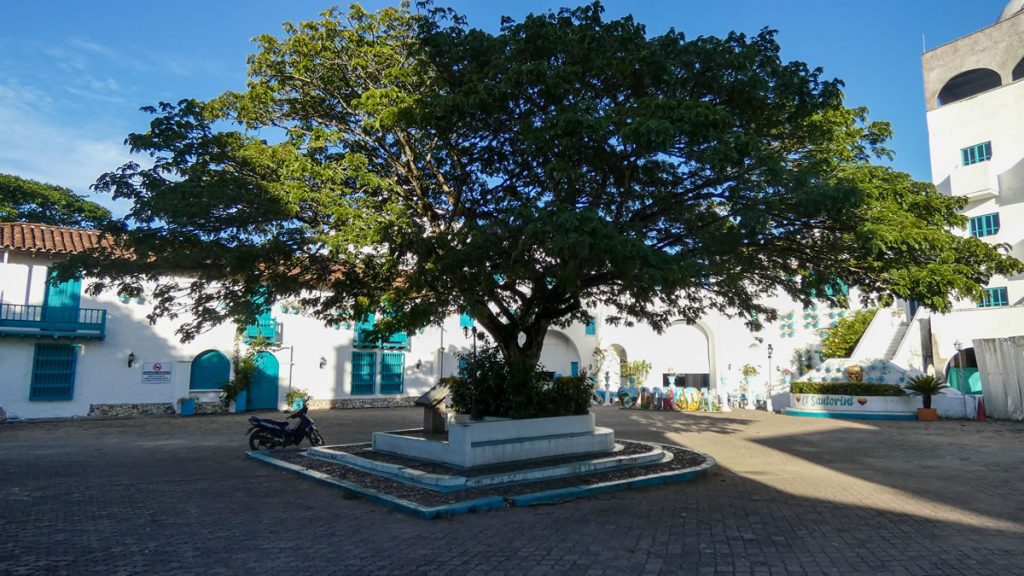 Senderismo Cascadas de La Danta con Antioquia de Aventura